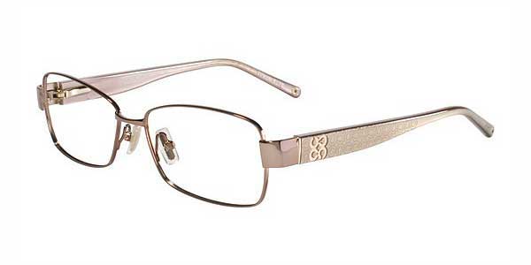 Foto Gafas Coach Louise 1009 255