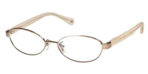 Foto Gafas Coach Randi HC5032 9002