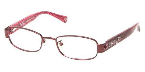 Foto Gafas Coach Summer HC5006 9041