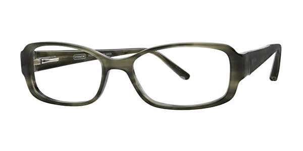 Foto Gafas Coach Vivian 539 300