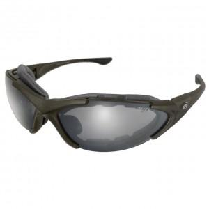 Foto Gafas de montaña altus extrem inari