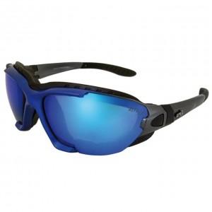 Foto Gafas de montaña altus extrem izabal