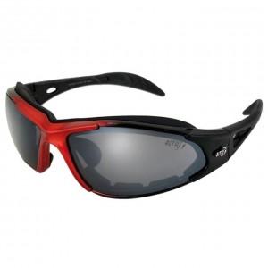 Foto Gafas de montaña altus extrem roxen