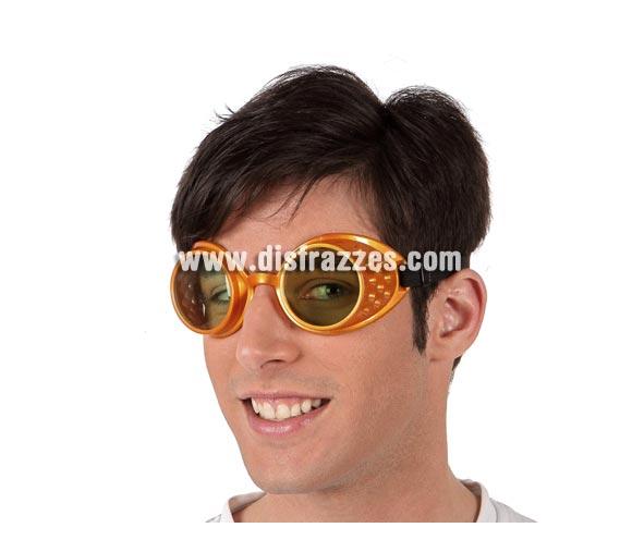 Foto Gafas de Nadador o de Buceo