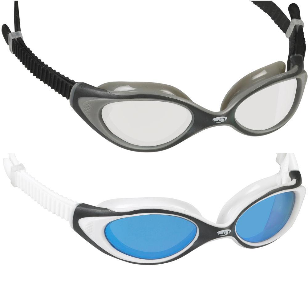 Foto Gafas de natación blueseventy - Hydra Vision Mirror - One Size