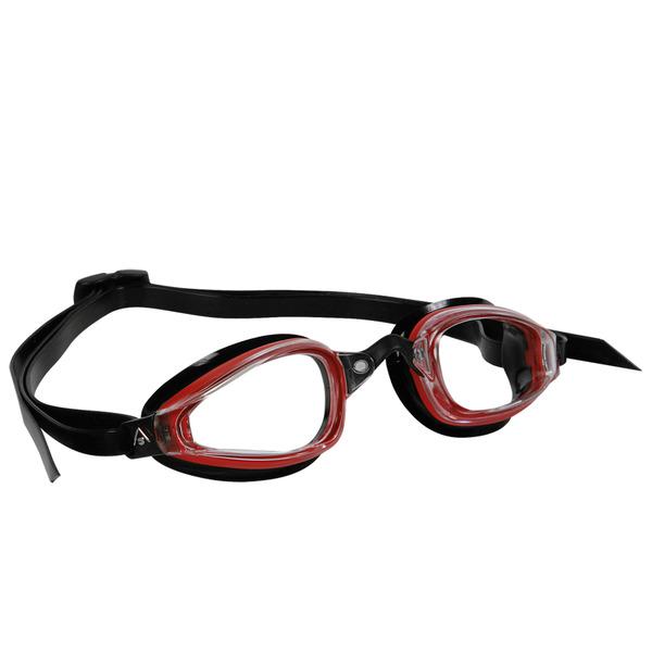 Foto Gafas de natación K180 Aqua Sphere