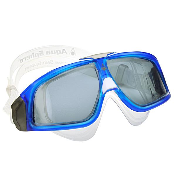 Foto Gafas de natación Seal 2.0 Aqua Sphere