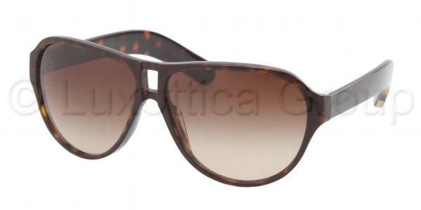 Foto Gafas de sol - Chanel - CH5233 - C7143B DARK TORTOISE BROWN GRADIENT