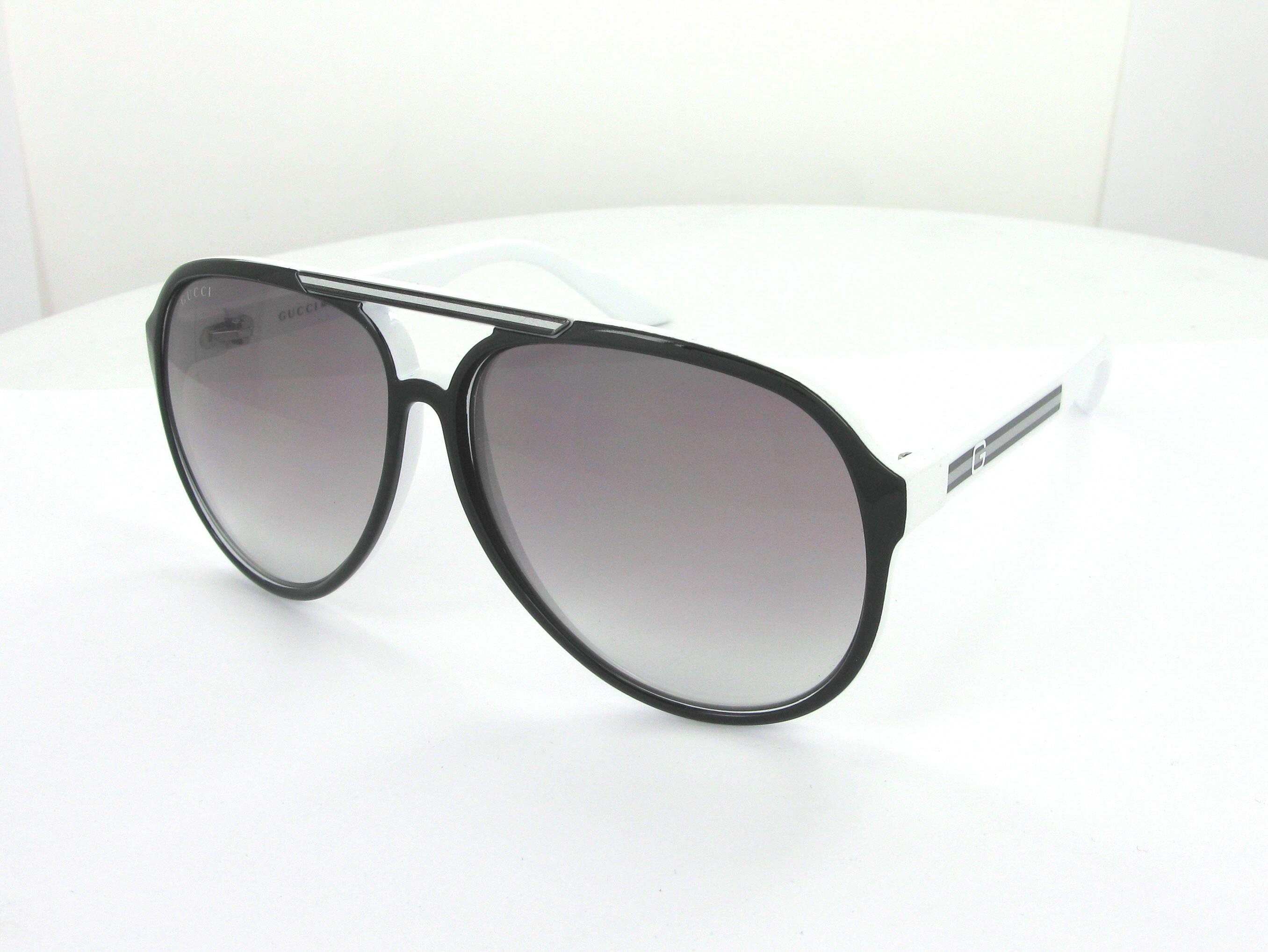 Foto Gafas de sol - gafas de sol gg 1627/s ipi negro