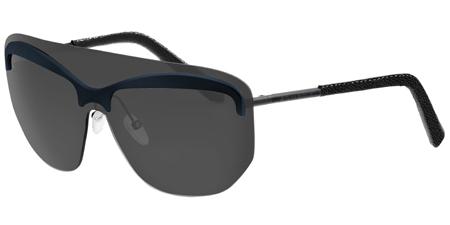 Foto Gafas de sol - Loewe - SLW342 - 8YT
