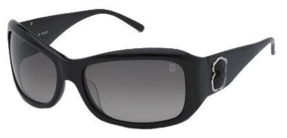 Foto Gafas de sol - Tous - STO610T - 700S BLACK / GREY GRADIENT