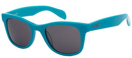 Foto Gafas de sol - Tous - STO636 - 07NE BLUE / GREY