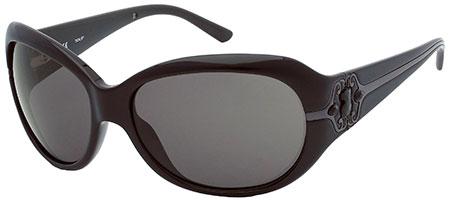 Foto Gafas de sol - Tous - STO638 - 0Z42 BLACK / GREY