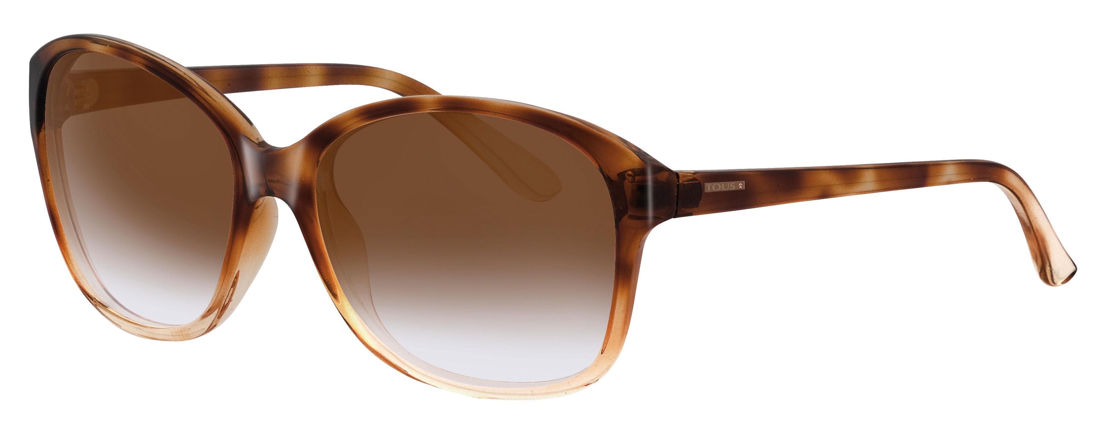 Foto Gafas de sol - Tous - STO650 - 07GD