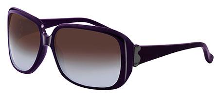 Foto Gafas de sol - Tous - STO653 - 09NQ