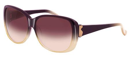 Foto Gafas de sol - Tous - STO654 - 0D78