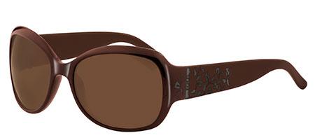 Foto Gafas de sol - Tous - STO662 - 06XK