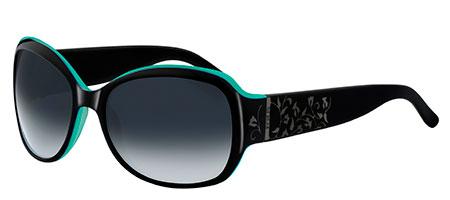 Foto Gafas de sol - Tous - STO662 - 0ACV