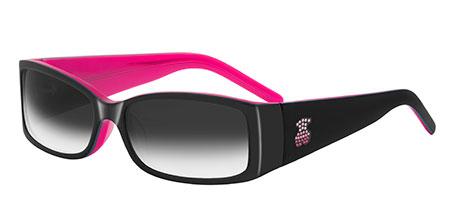 Foto Gafas de sol - Tous - STO663 - 02GL