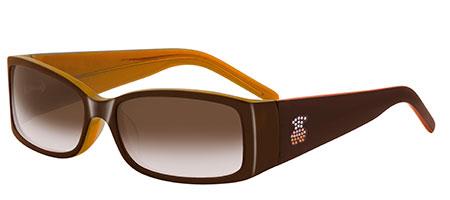 Foto Gafas de sol - Tous - STO663 - 06MJ