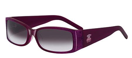 Foto Gafas de sol - Tous - STO663 - 0ACZ