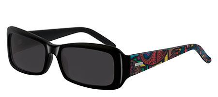 Foto Gafas de sol - Tous - STO664 - 0700