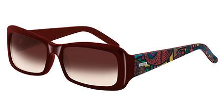 Foto Gafas de sol - Tous - STO664 - 0958