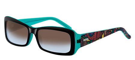 Foto Gafas de sol - Tous - STO664 - 0ACV