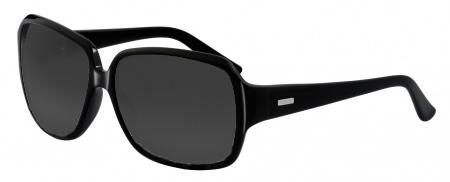 Foto Gafas de sol - Tous - STO665T - 700S