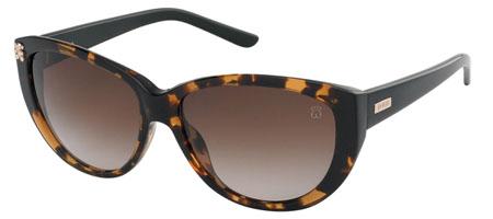 Foto Gafas de sol - Tous - STO705 - 0960