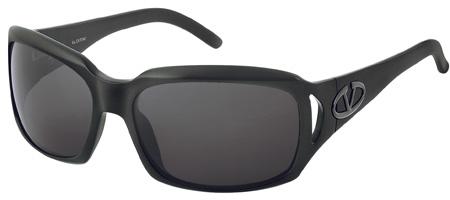 Foto Gafas de sol - Valentino - VAL 5507/S - ANS (Y1) NERO RUTSC (GREY)
