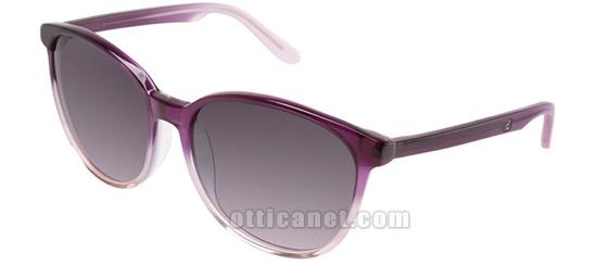 Foto Gafas De Sol 3.1 Phillip Lim Phillip Lim Carole/s (prpsh/dkgry) Auténtico