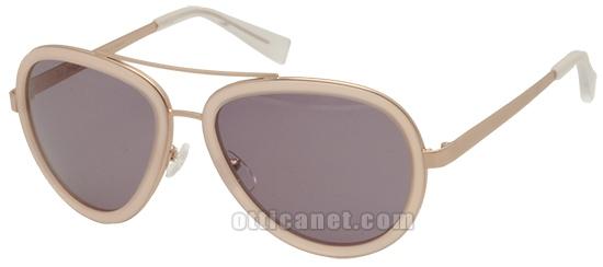 Foto Gafas De Sol 3.1 Phillip Lim Phillip Lim Nonno/s (mpnk) Auténtico