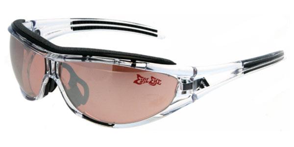 Foto Gafas de Sol Adidas A126 Evil Eye Pro-L 6069