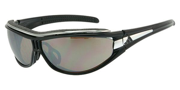 Foto Gafas de Sol Adidas A126 Evil Eye Pro-L 6088