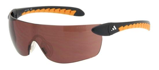 Foto Gafas de Sol Adidas A150 Supernova L 6067