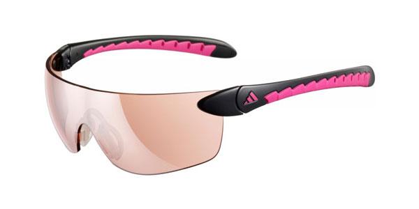Foto Gafas de Sol Adidas A150 Supernova L 6073