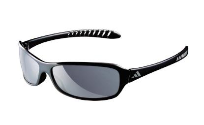 Foto Gafas de Sol Adidas A365 Ramone