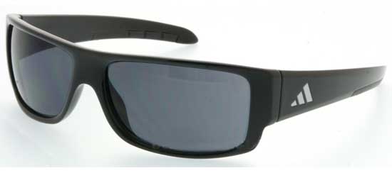 Foto Gafas de Sol Adidas A374 KUNDO 6O5O AM
