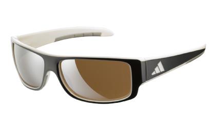 Foto Gafas de Sol Adidas A374 Kundo