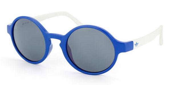 Foto Gafas de Sol Adidas AH34 Jonbee 6051