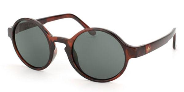 Foto Gafas de Sol Adidas AH34 Jonbee 6052