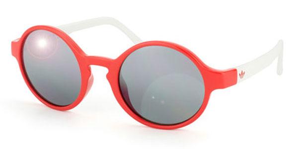 Foto Gafas de Sol Adidas AH34 Jonbee 6053