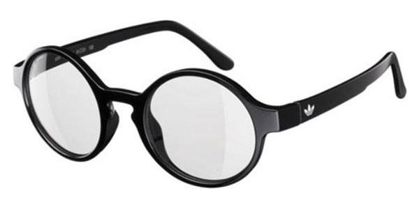 Foto Gafas de Sol Adidas AH34 Jonbee 6054