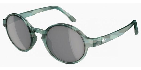 Foto Gafas de Sol Adidas AH34 Jonbee 6055
