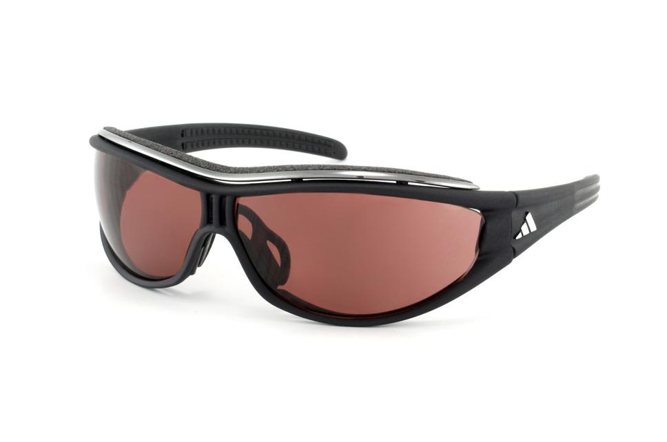 Foto Gafas de sol Adidas Evil Eye Pro metallic L A 126/00 6082 - gafas de sol