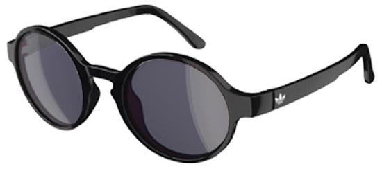 Foto Gafas De Sol Adidas Jonbee Ah34 Auténtico