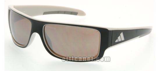 Foto Gafas De Sol Adidas Kundo A374 Auténtico