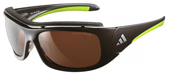 Foto Gafas De Sol Adidas Terrex A166 Auténtico