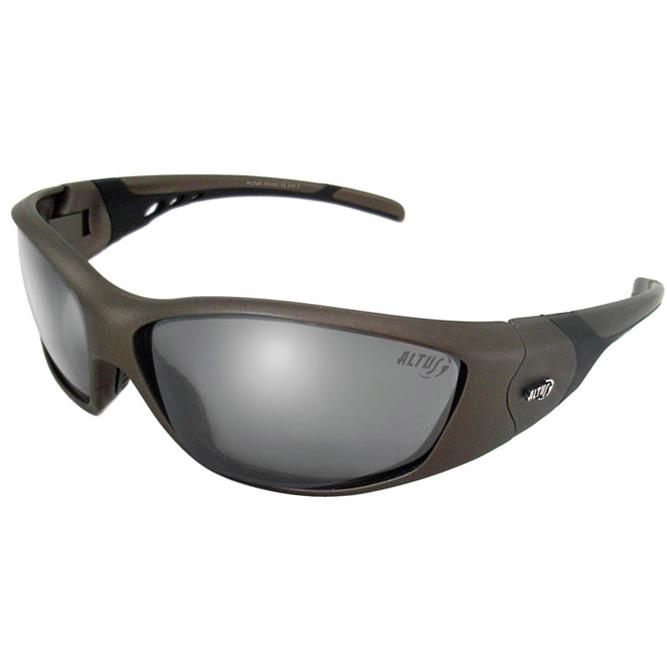 Foto Gafas de sol Altus Spirit